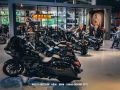 59  h d koeln bonn grand opening  27. mai   r  ben ott film  x100v