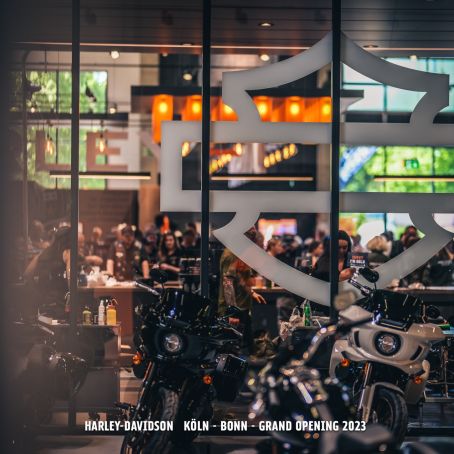 60  h d koeln bonn grand opening  27. mai 2023   r  ben ott film  nikon z