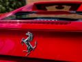 24  ferrari maranello  26. mai   r  ben ott film  x100v