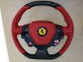 4  ferrari maranello  26. mai   r  ben ott film  x100v
