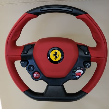 4  ferrari maranello  26. mai   r  ben ott film  x100v