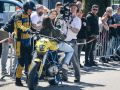 68 ricks days 30th anniversary edition 27. april 2024   canon eosd x mark ii