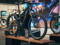 1 watz up cycling world  r  ben ott film 15. maerz