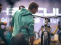 11 watz up cycling world  r  ben ott film 16. maerz
