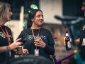 13 watz up cycling world  r  ben ott film 16. maerz