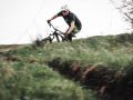 17 halde haniel opening  r  ben ott film 06. april