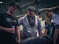 17 watz up cycling world  r  ben ott film 16. maerz