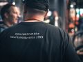 19 watz up cycling world  r  ben ott film 16. maerz