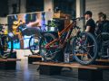 2 watz up cycling world  r  ben ott film 15. maerz